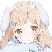 用户山间来信的头像
